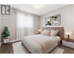2334 MEADOWGATE BOULEVARD - 30