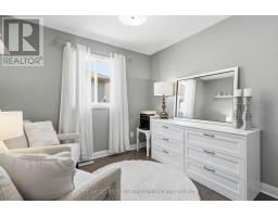 2334 MEADOWGATE BOULEVARD - 31