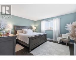 2334 MEADOWGATE BOULEVARD - 32