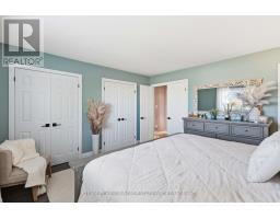 2334 MEADOWGATE BOULEVARD - 33