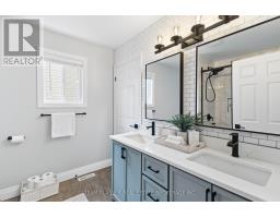 2334 MEADOWGATE BOULEVARD - 34