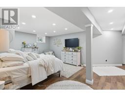 2334 MEADOWGATE BOULEVARD - 37