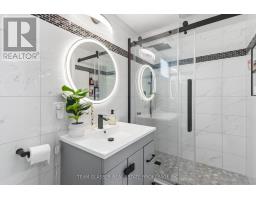 2334 MEADOWGATE BOULEVARD - 38