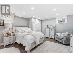2334 MEADOWGATE BOULEVARD - 40