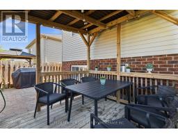 2334 MEADOWGATE BOULEVARD - 42