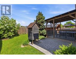 2334 MEADOWGATE BOULEVARD - 46