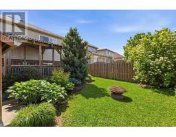 2334 MEADOWGATE BOULEVARD - 47
