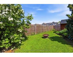 2334 MEADOWGATE BOULEVARD - 48