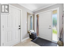 2334 MEADOWGATE BOULEVARD - 8