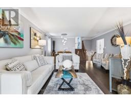 2334 MEADOWGATE BOULEVARD - 9