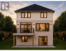 1215 HONEYWOOD DRIVE - 2