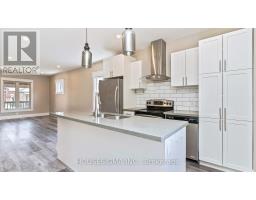 99 EGERTON STREET - 10