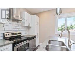 99 EGERTON STREET - 12