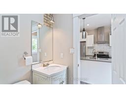 99 EGERTON STREET - 17