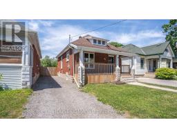 99 EGERTON STREET - 2