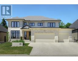 68 PRINCETON TERRACE - 1