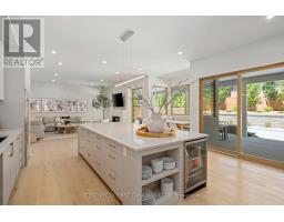 68 PRINCETON TERRACE - 10