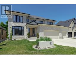 68 PRINCETON TERRACE - 2