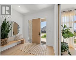 68 PRINCETON TERRACE - 3
