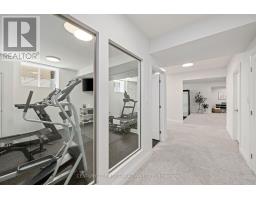 68 PRINCETON TERRACE - 35