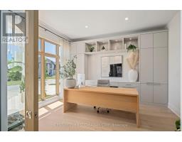 68 PRINCETON TERRACE - 4