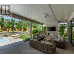 68 PRINCETON TERRACE - 42