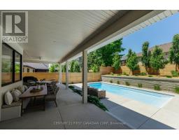 68 PRINCETON TERRACE - 43