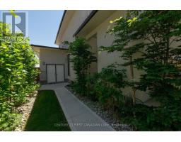 68 PRINCETON TERRACE - 49