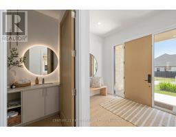 68 PRINCETON TERRACE - 5