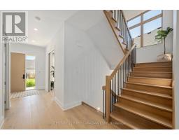 68 PRINCETON TERRACE - 7