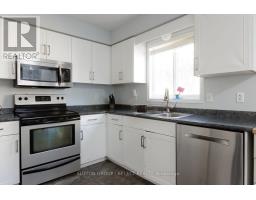 832 MARIGOLD STREET - 10