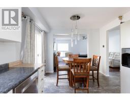 832 MARIGOLD STREET - 12