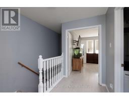 832 MARIGOLD STREET - 13