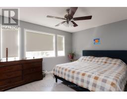832 MARIGOLD STREET - 14