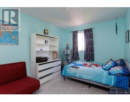 832 MARIGOLD STREET - 16