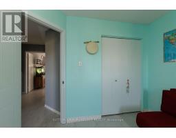 832 MARIGOLD STREET - 17