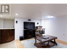 832 MARIGOLD STREET - 19