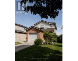 832 MARIGOLD STREET - 2