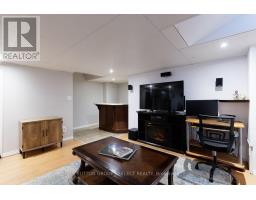 832 MARIGOLD STREET - 20