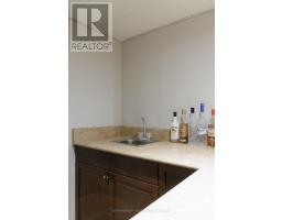 832 MARIGOLD STREET - 22