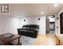 832 MARIGOLD STREET - 23