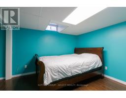 832 MARIGOLD STREET - 24