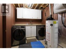 832 MARIGOLD STREET - 25