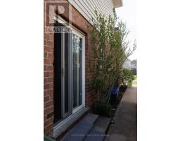 832 MARIGOLD STREET - 26