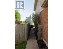 832 MARIGOLD STREET - 27
