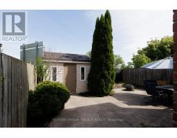 832 MARIGOLD STREET - 28