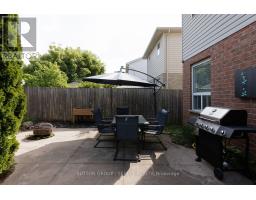 832 MARIGOLD STREET - 29