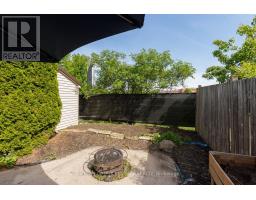 832 MARIGOLD STREET - 30