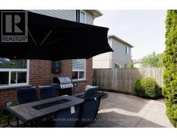 832 MARIGOLD STREET - 31