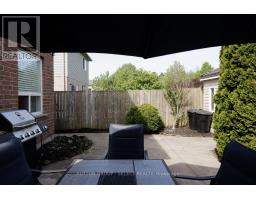 832 MARIGOLD STREET - 32